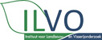 ilvologo