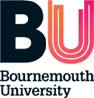 logo bu