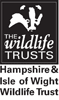 logo wildlifetrust